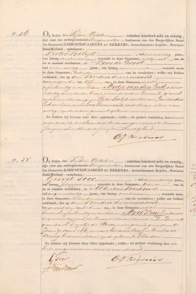 n_1848 overlijden Arie Knijff.jpg